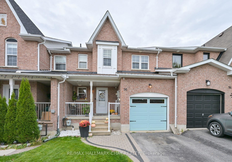 96-buchanan-drive-new-tecumseth-ontario-n12478386
