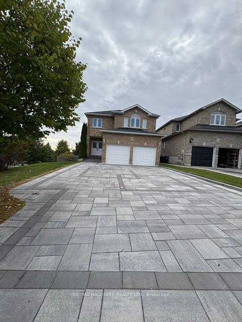 19-wyman-crescent-bradford-west-gwillimbury-ontario-n12478405