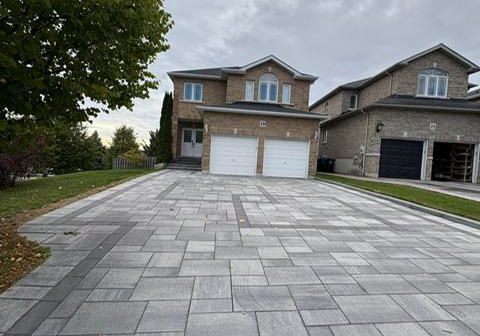 19-wyman-crescent-bradford-west-gwillimbury-ontario-n12478405