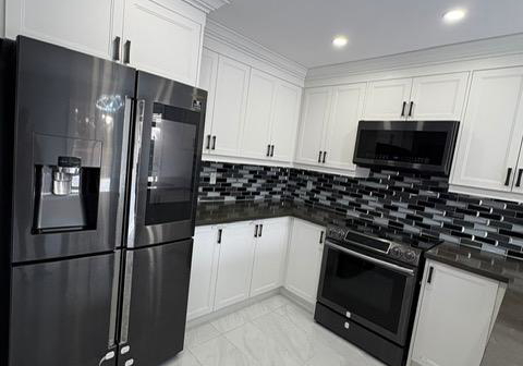19-wyman-crescent-bradford-west-gwillimbury-ontario-n12478405