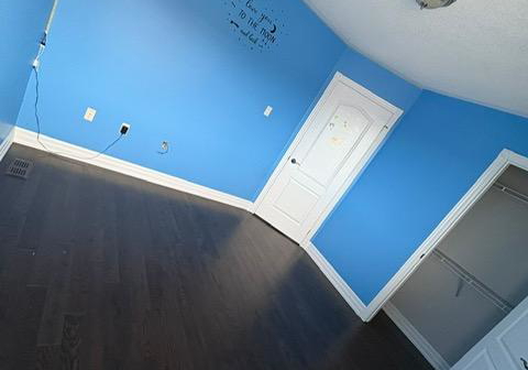 19-wyman-crescent-bradford-west-gwillimbury-ontario-n12478405