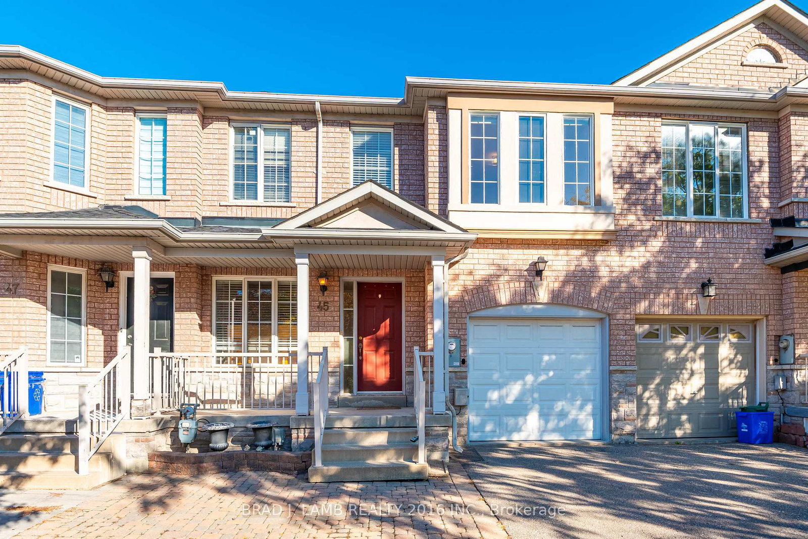45-waterton-crescent-richmond-hill-ontario-n12478416