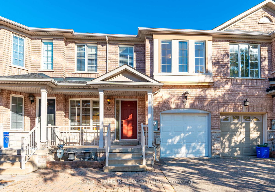 45-waterton-crescent-richmond-hill-ontario-n12478416
