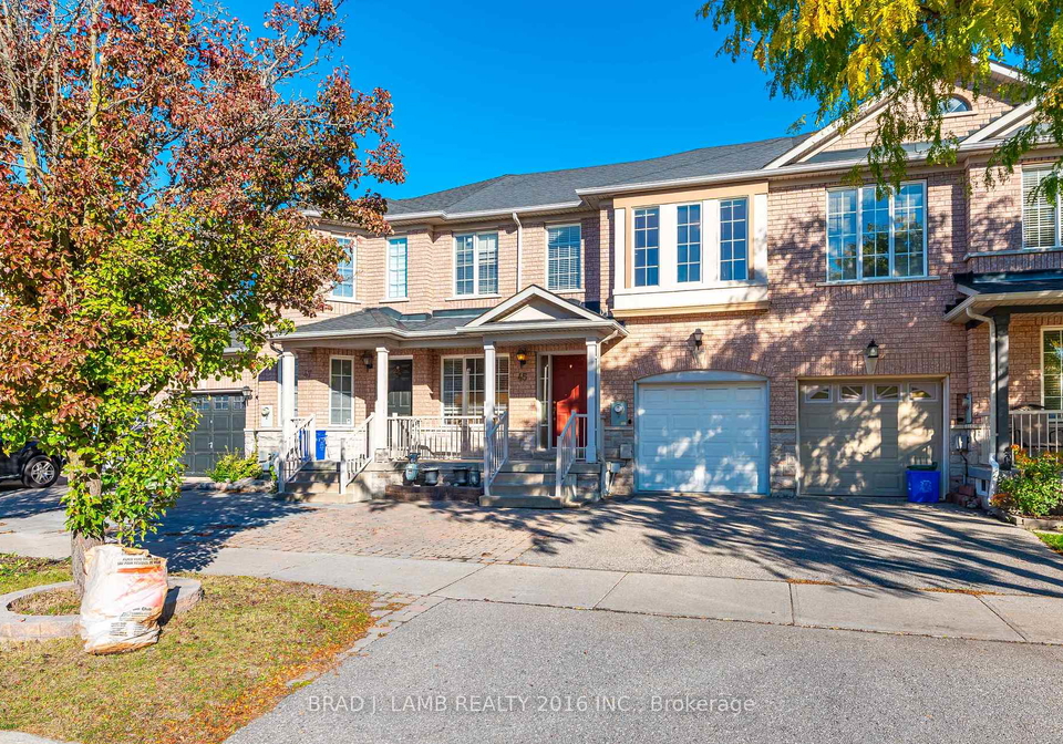45-waterton-crescent-richmond-hill-ontario-n12478416