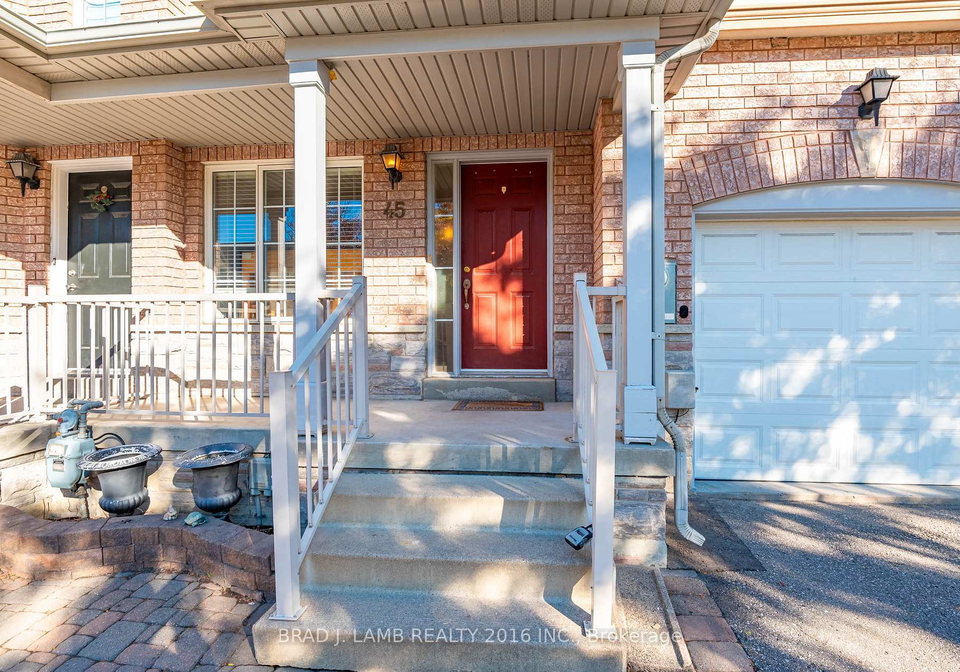 45-waterton-crescent-richmond-hill-ontario-n12478416