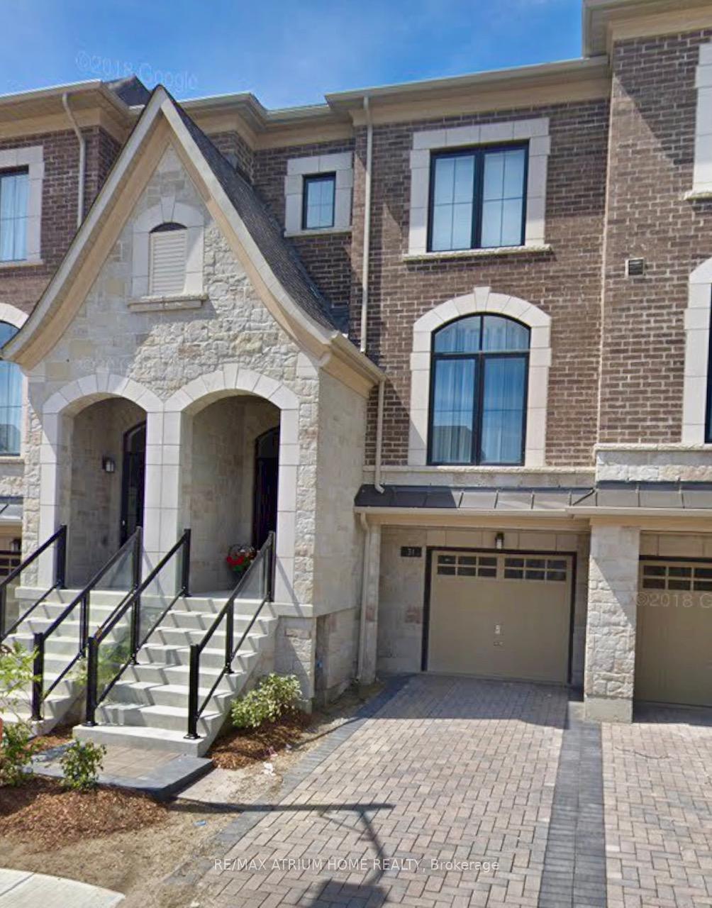 31-duncombe-lane-richmond-hill-ontario-n12478437
