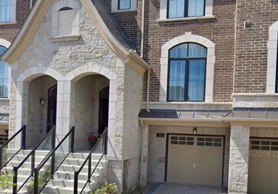 31-duncombe-lane-richmond-hill-ontario-n12478437