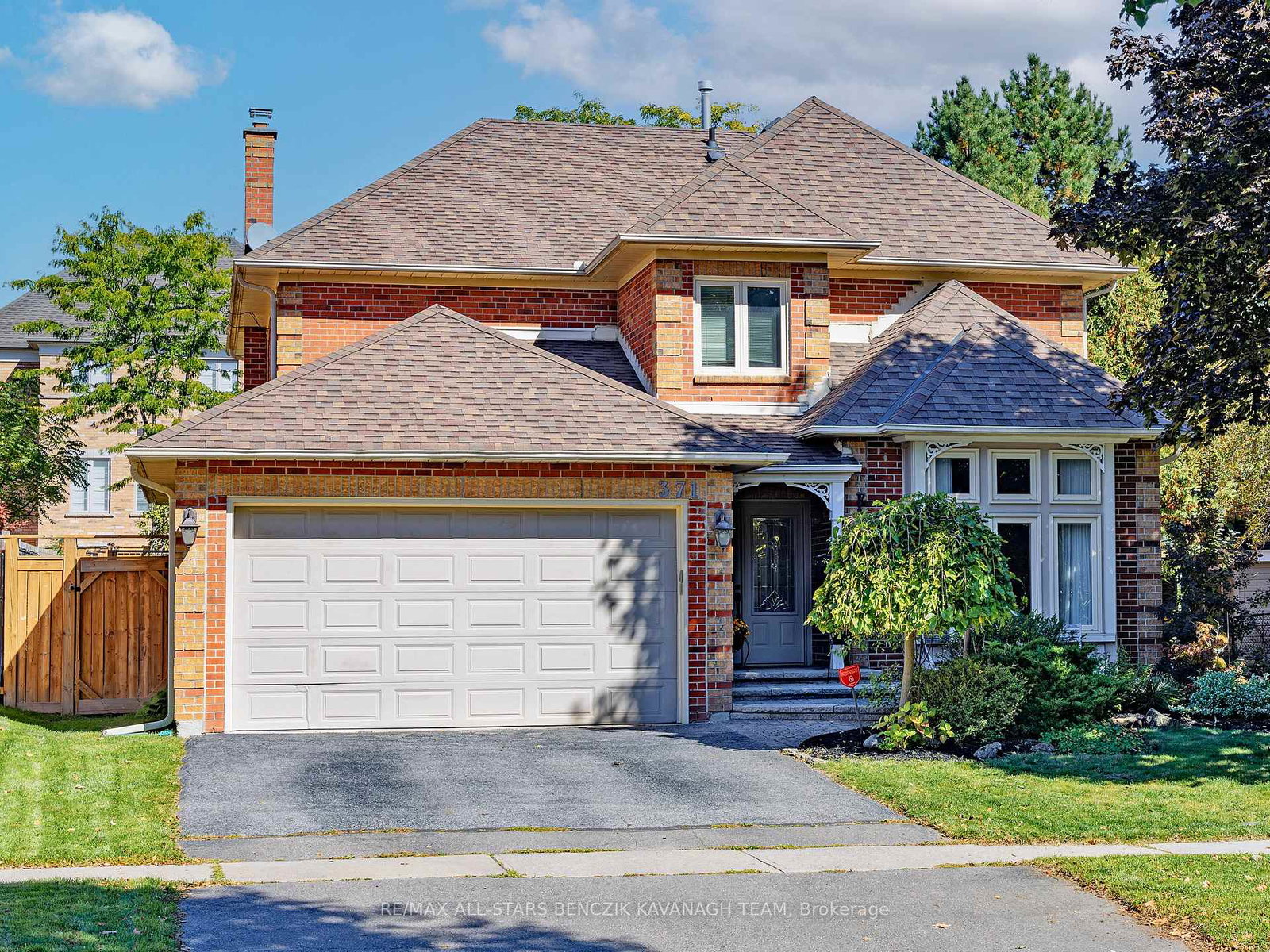371-fairway-gardens-newmarket-ontario-n12478470