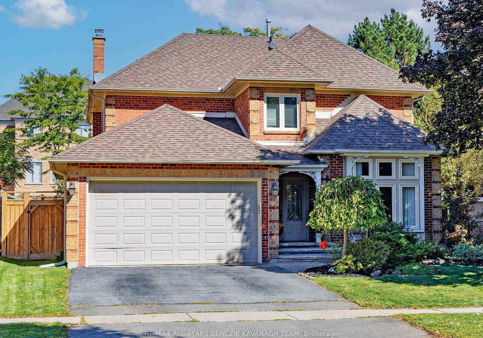 371-fairway-gardens-newmarket-ontario-n12478470