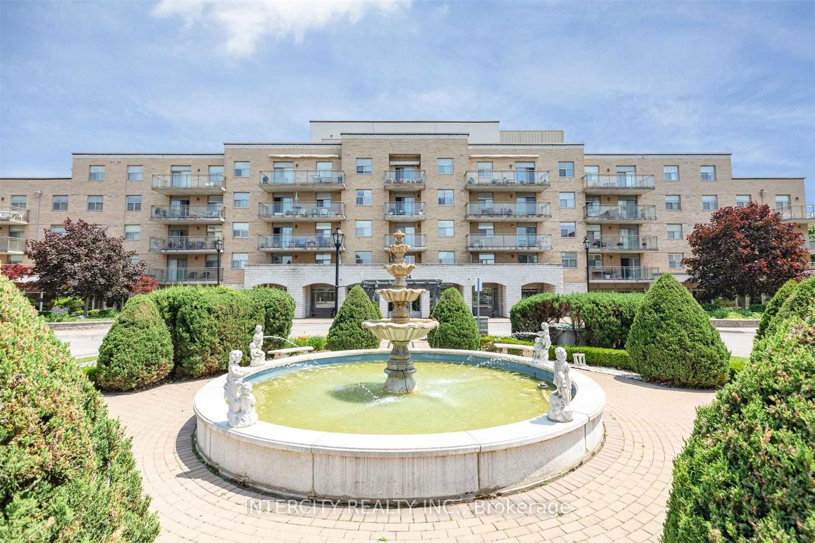 2504-rutherford-road-vaughan-ontario-n12478486