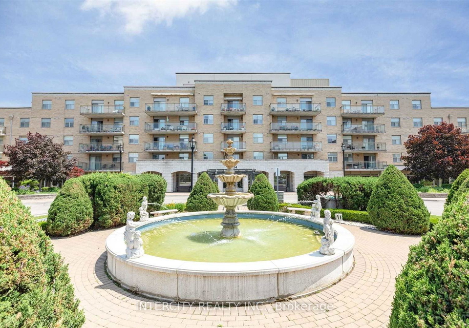 2504-rutherford-road-vaughan-ontario-n12478486