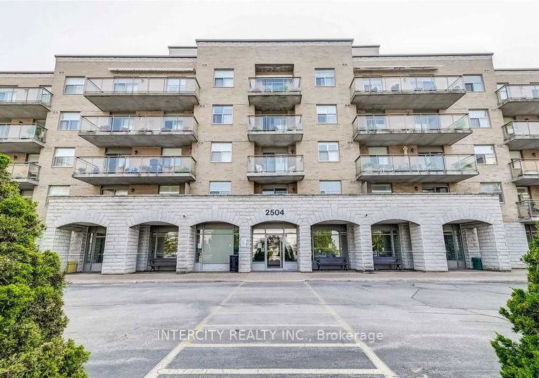 2504-rutherford-road-vaughan-ontario-n12478486