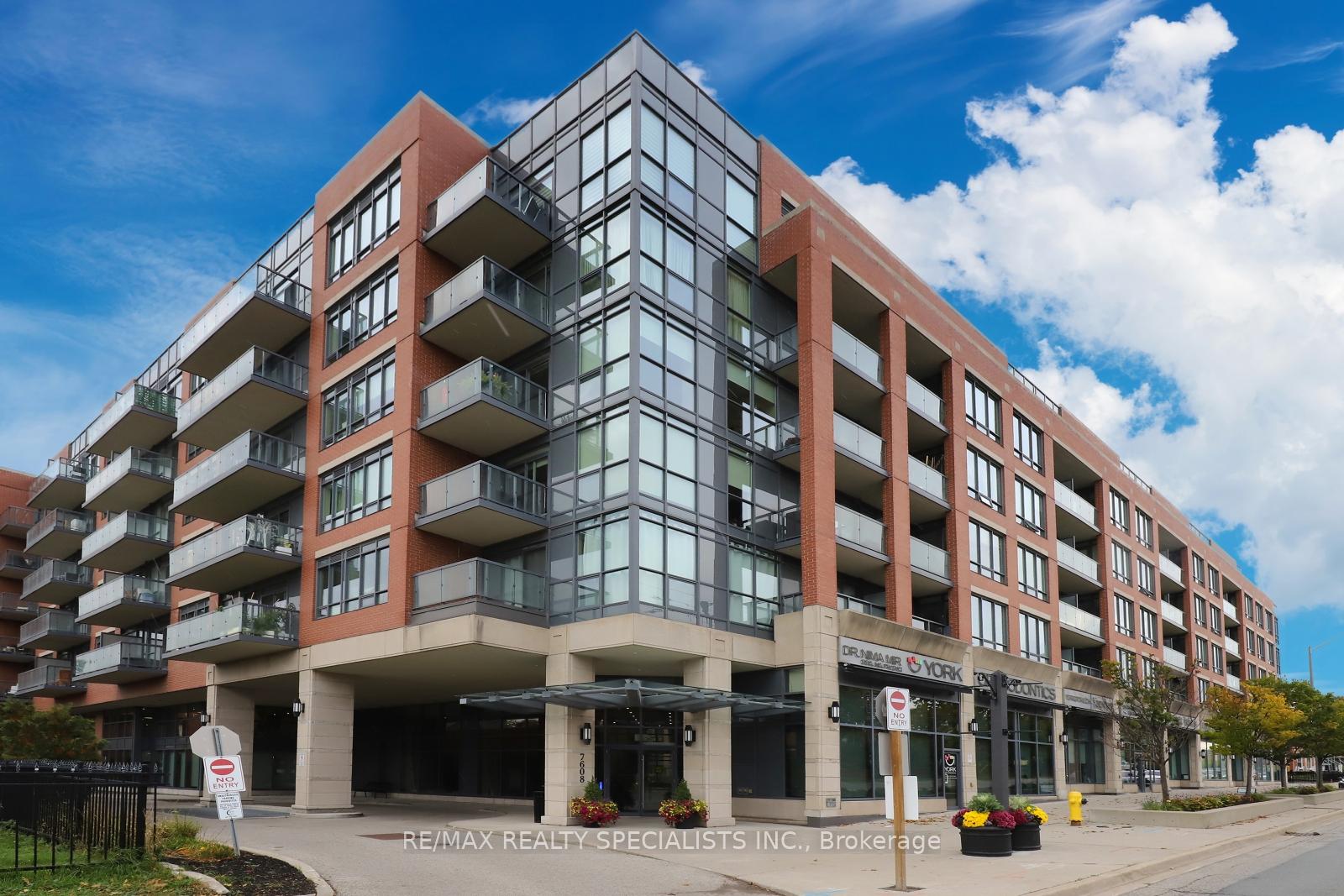 7608-yonge-street-vaughan-ontario-n12478487