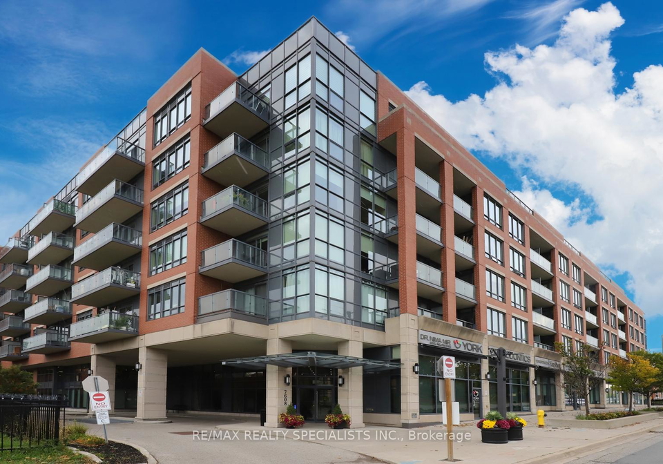 7608-yonge-street-vaughan-ontario-n12478487