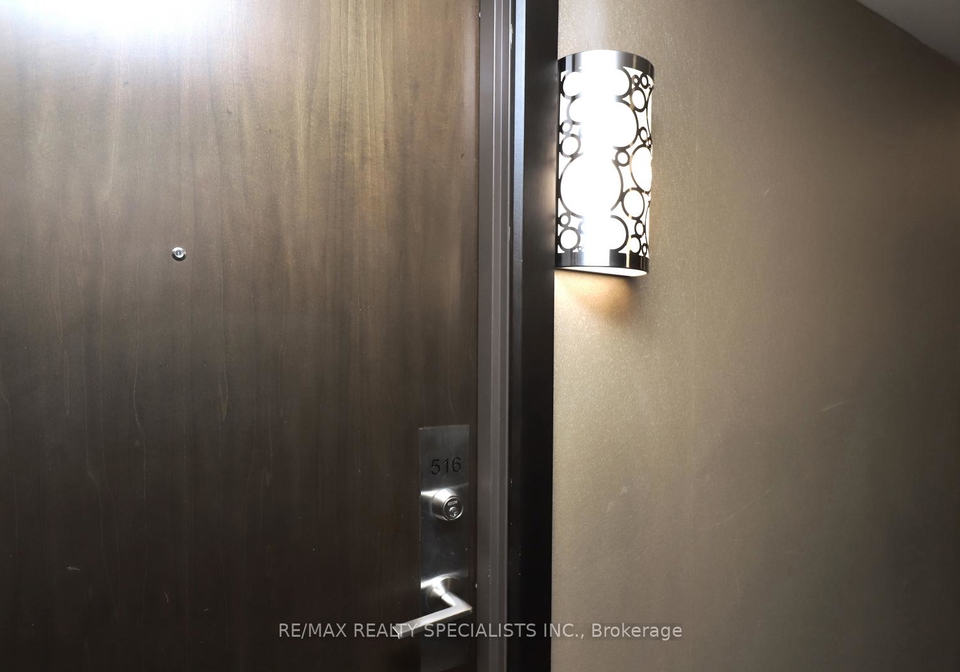 7608-yonge-street-vaughan-ontario-n12478487
