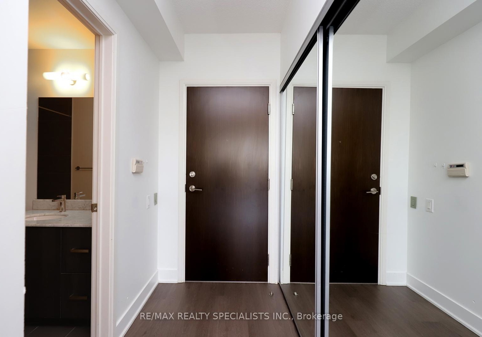 7608-yonge-street-vaughan-ontario-n12478487