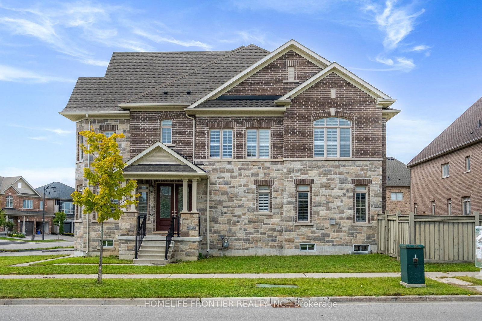 38-william-graham-drive-aurora-ontario-n12478515