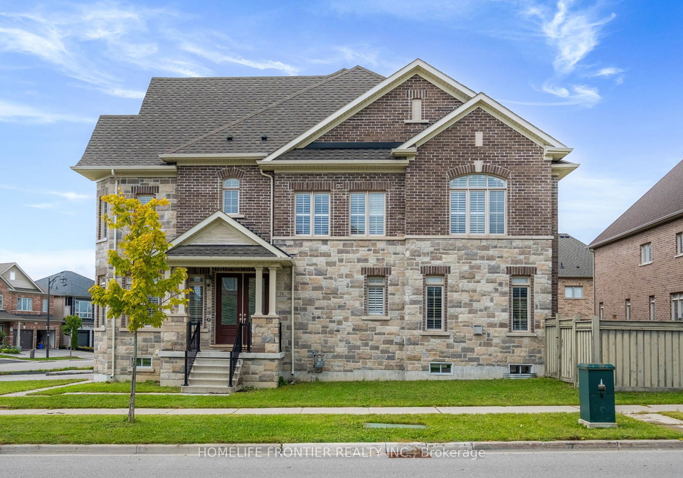 38-william-graham-drive-aurora-ontario-n12478515