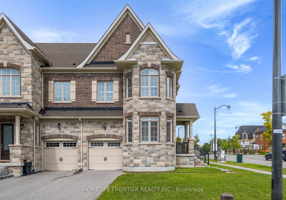 38-william-graham-drive-aurora-ontario-n12478515