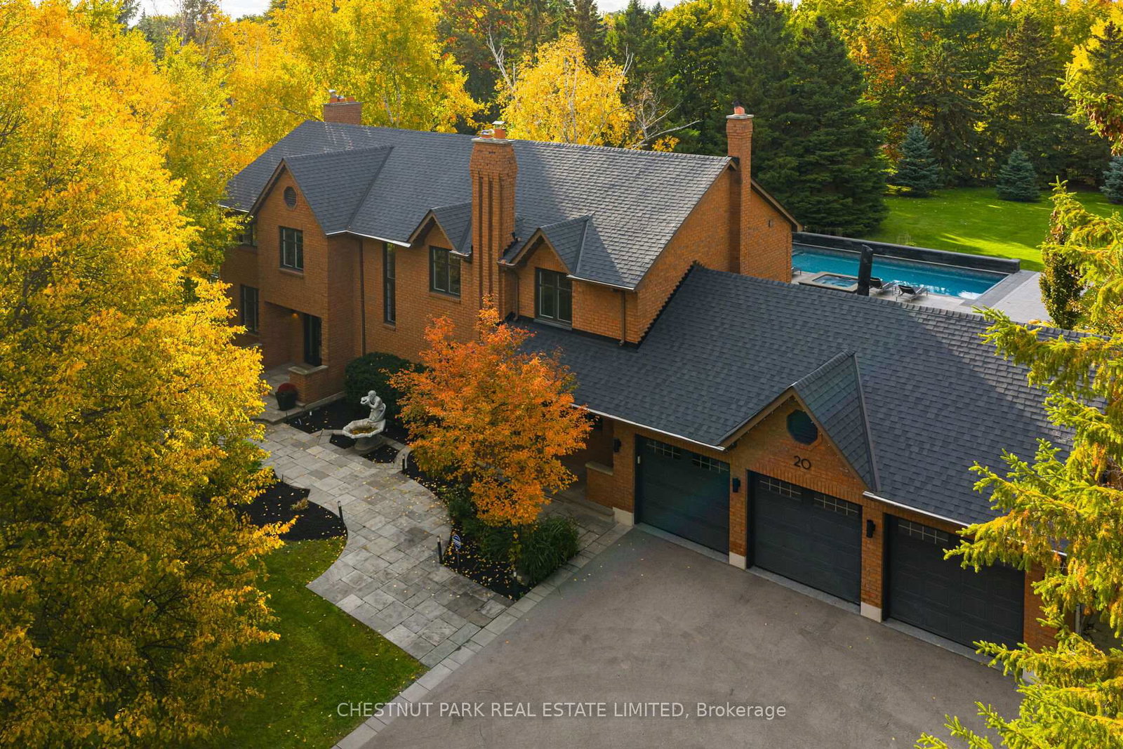 20-fenyrose-crescent-vaughan-ontario-n12478538