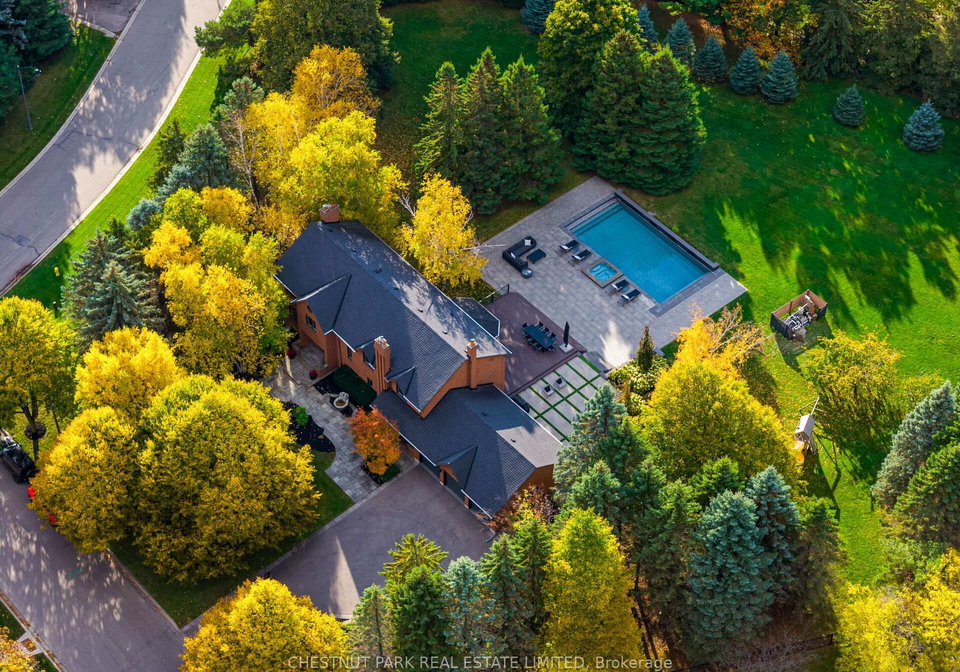 20-fenyrose-crescent-vaughan-ontario-n12478538