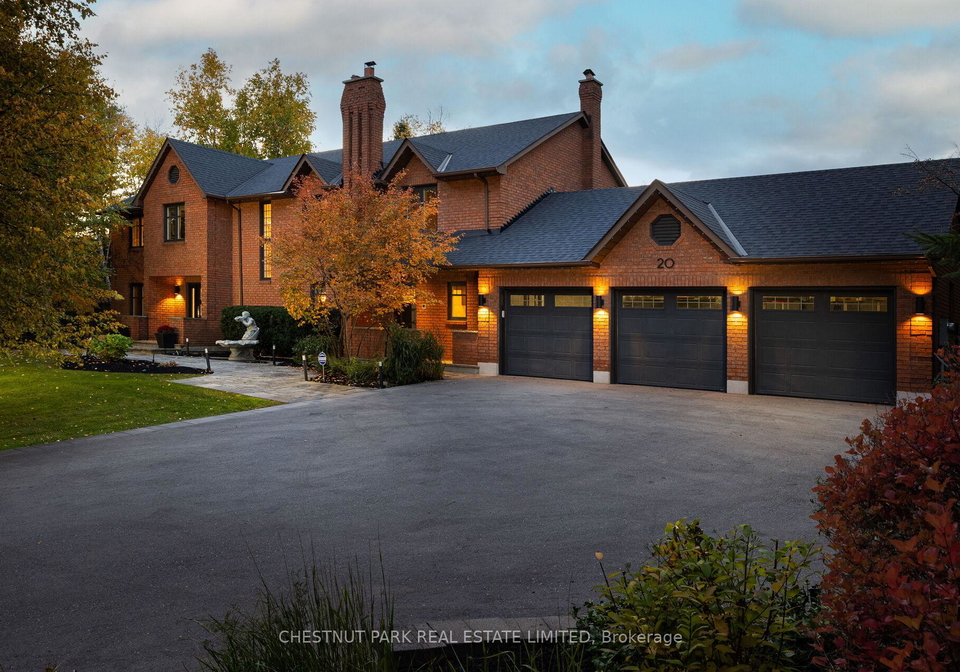20-fenyrose-crescent-vaughan-ontario-n12478538