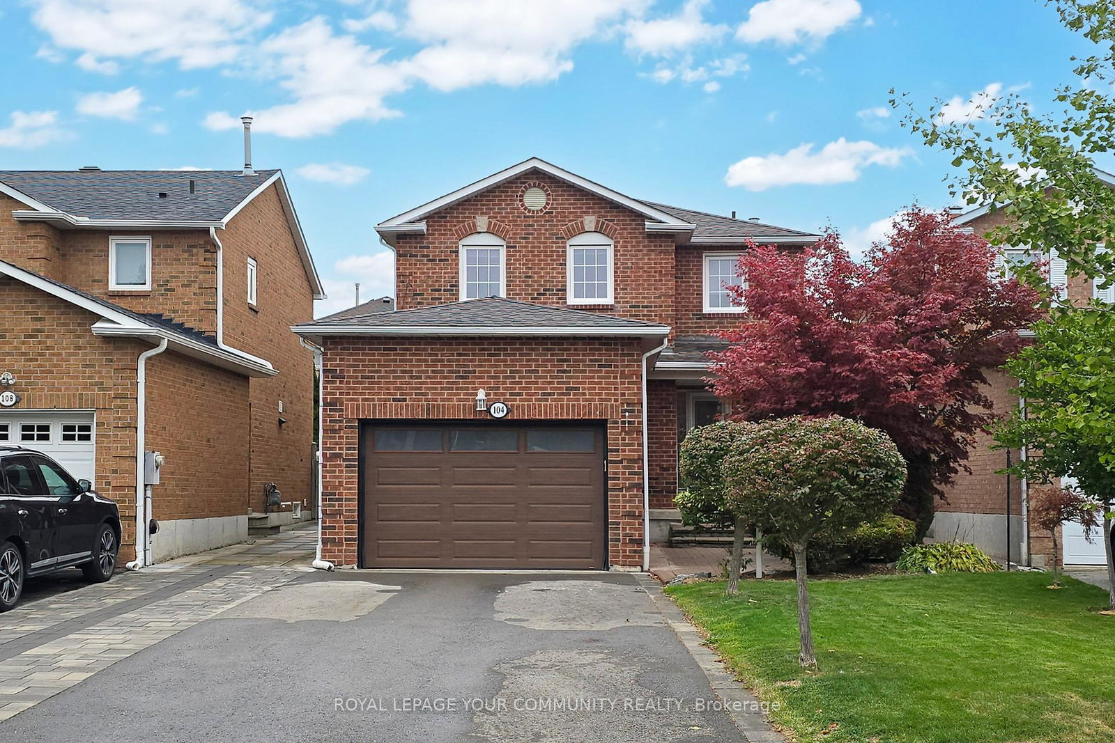 104-pentland-crescent-s-vaughan-ontario-n12478548