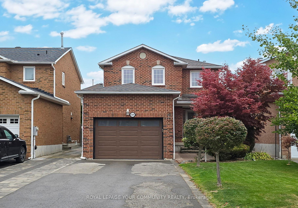 104-pentland-crescent-s-vaughan-ontario-n12478548