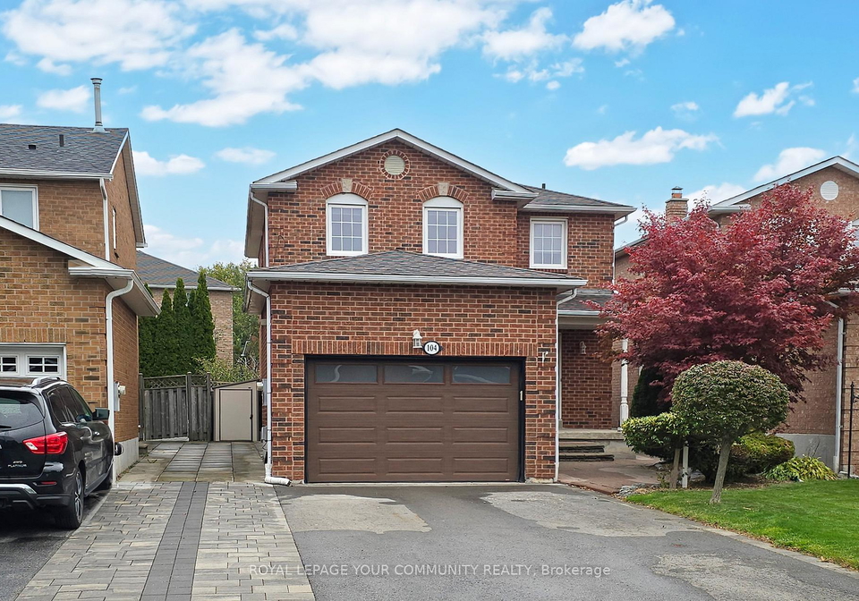 104-pentland-crescent-s-vaughan-ontario-n12478548