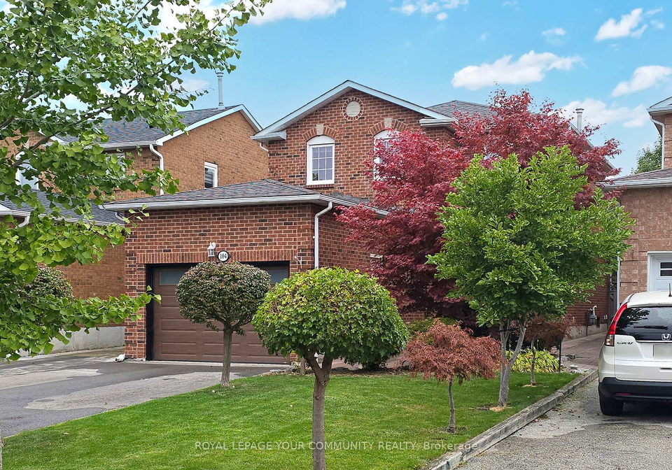104-pentland-crescent-s-vaughan-ontario-n12478548