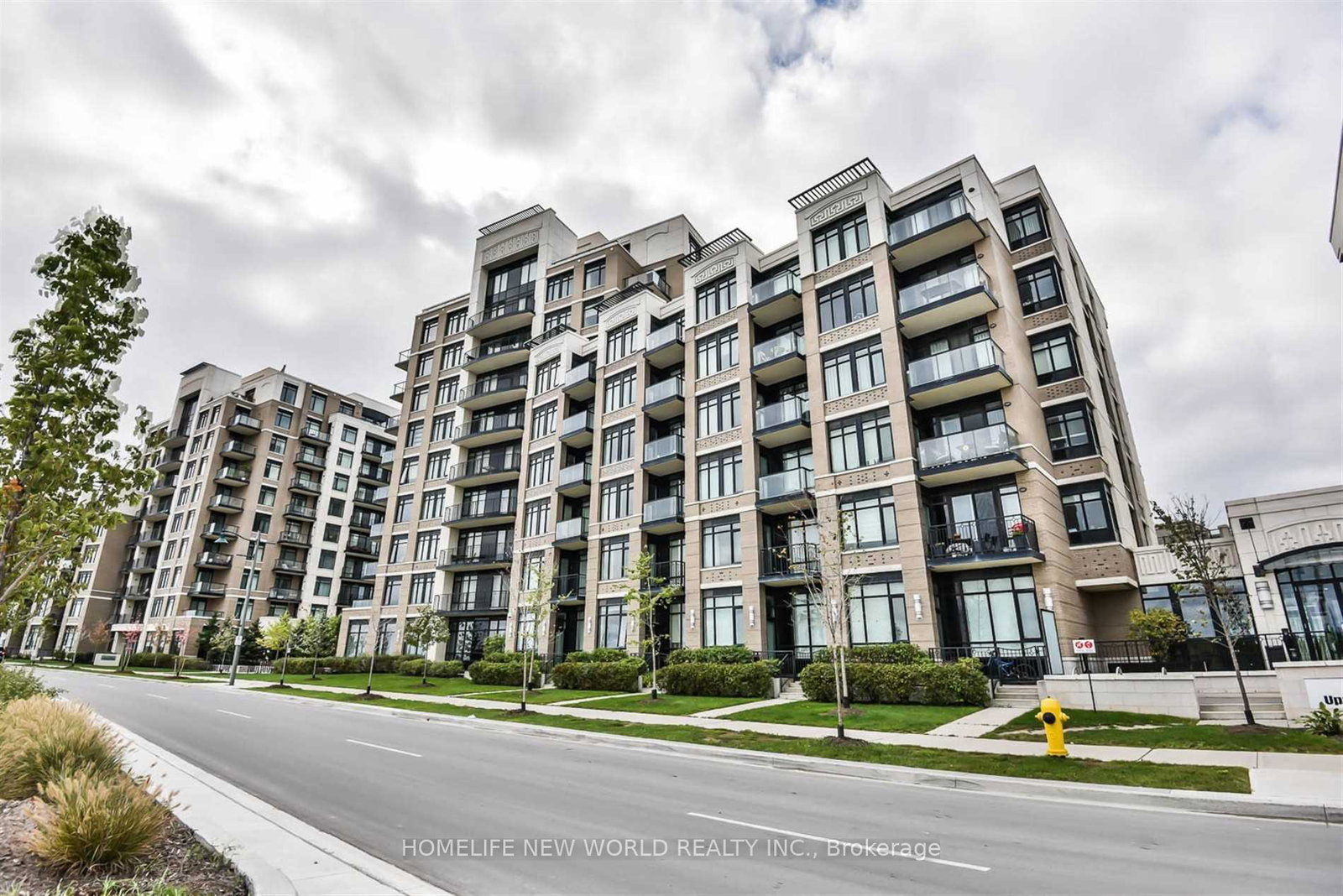 131-upper-duke-crescent-markham-ontario-n12478553