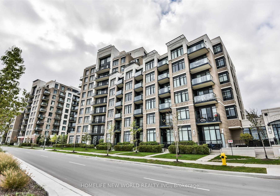 131-upper-duke-crescent-markham-ontario-n12478553