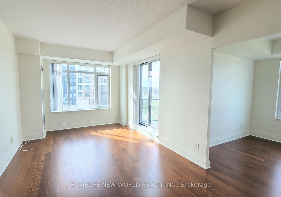 131-upper-duke-crescent-markham-ontario-n12478553