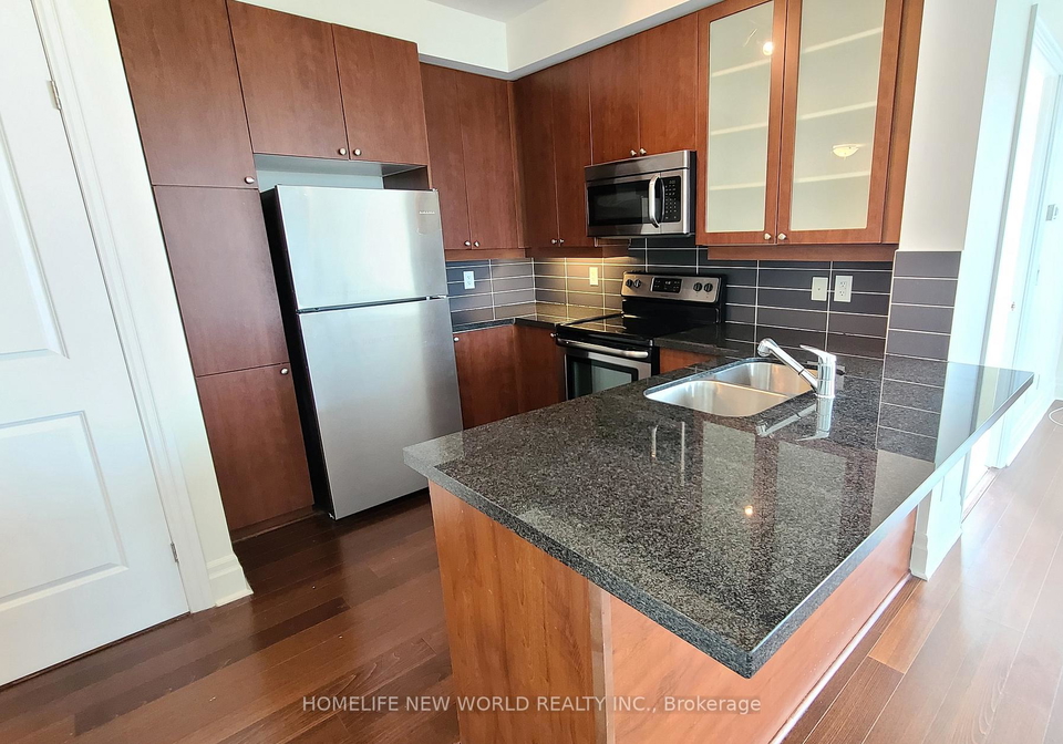 131-upper-duke-crescent-markham-ontario-n12478553