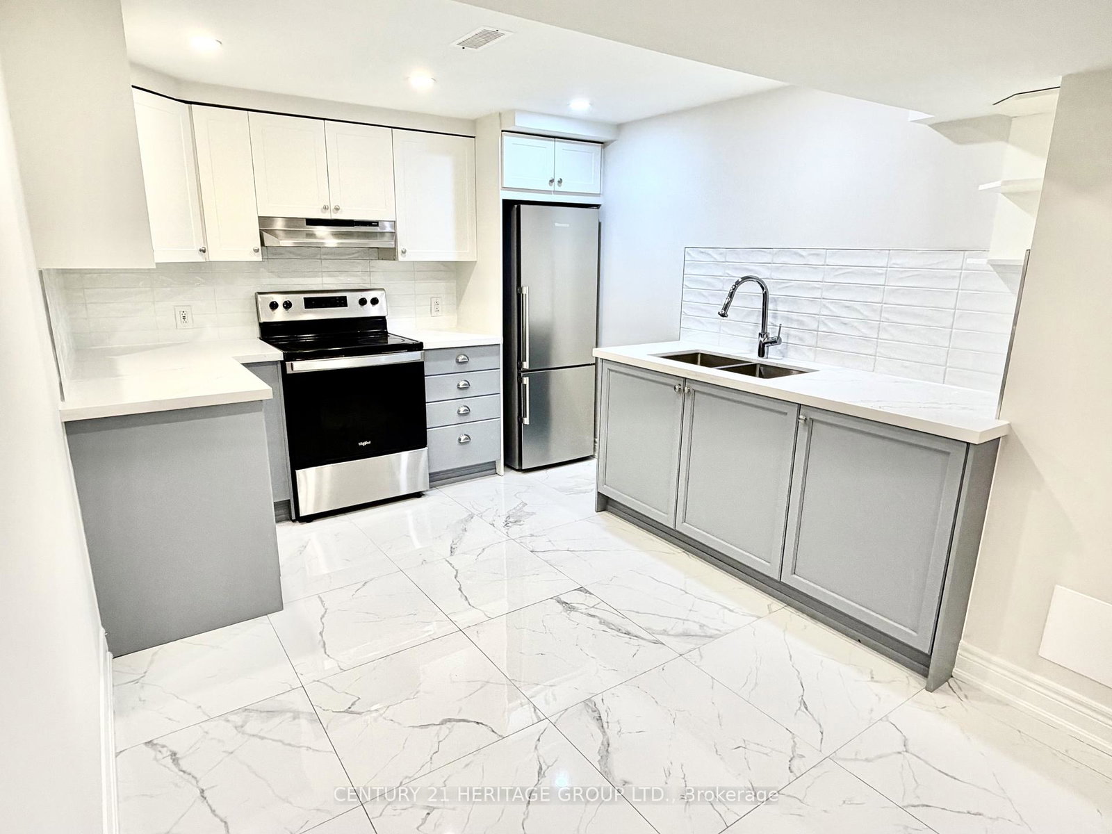 13-trailside-drive-bradford-west-gwillimbury-ontario-n12478556