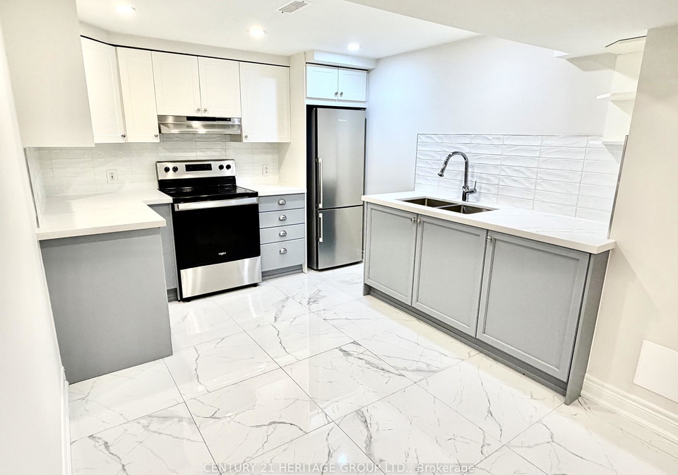 13-trailside-drive-bradford-west-gwillimbury-ontario-n12478556