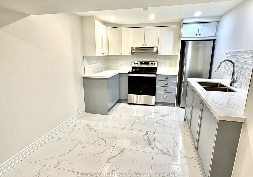 13-trailside-drive-bradford-west-gwillimbury-ontario-n12478556