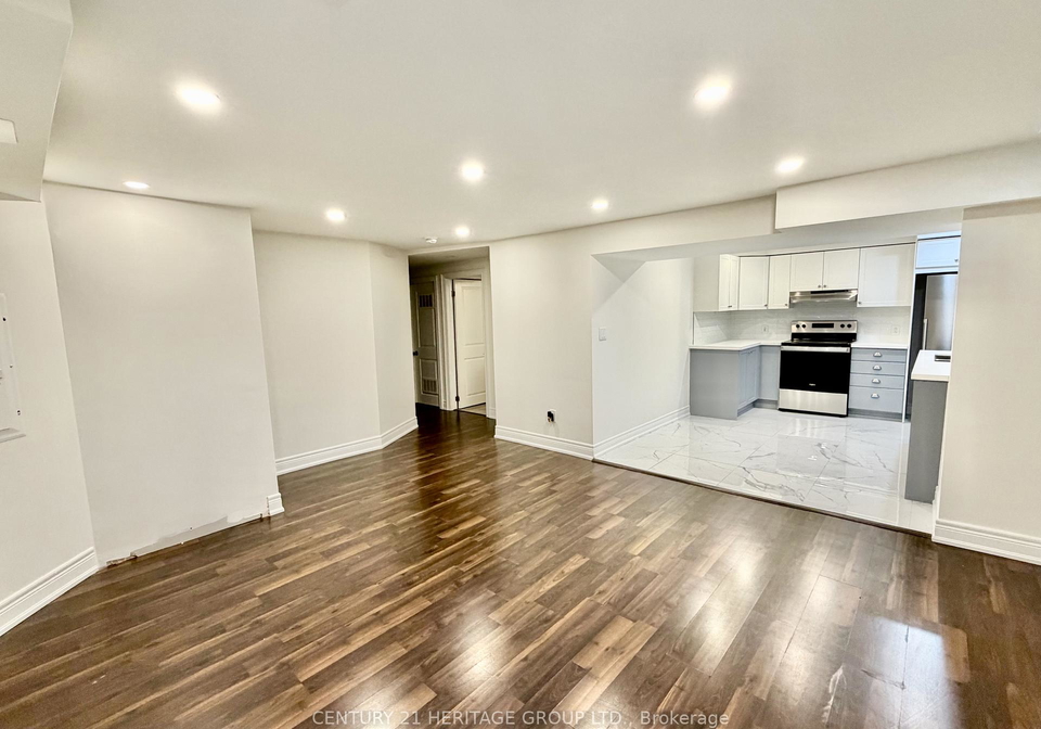13-trailside-drive-bradford-west-gwillimbury-ontario-n12478556