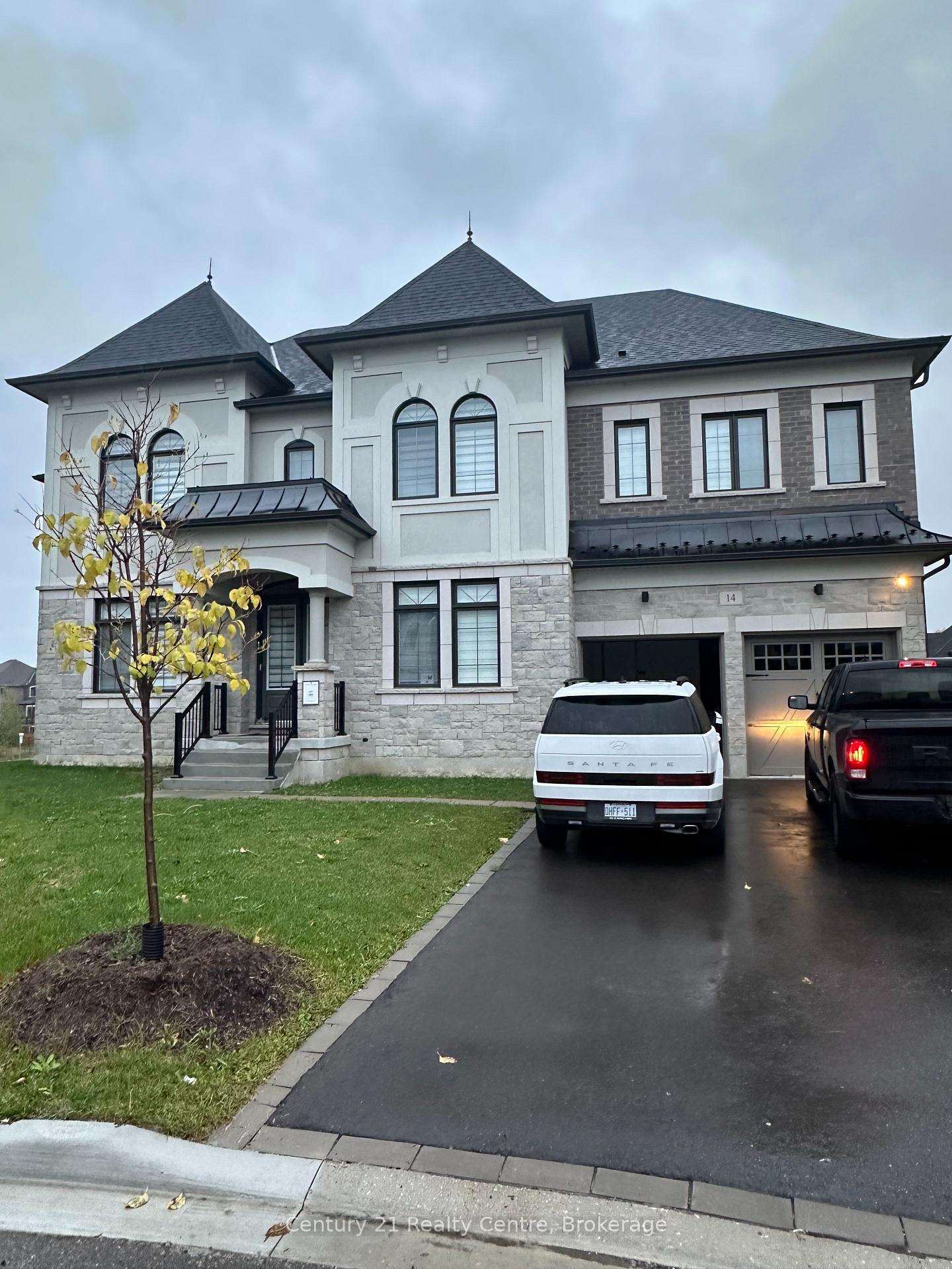 14-mountain-vista-court-vaughan-ontario-n12478619