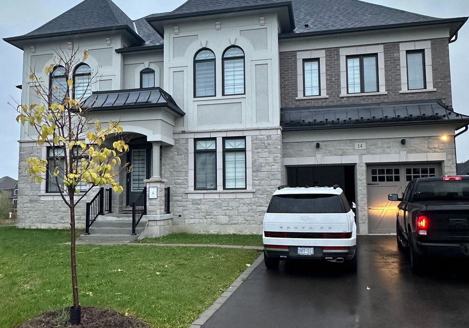 14-mountain-vista-court-vaughan-ontario-n12478619