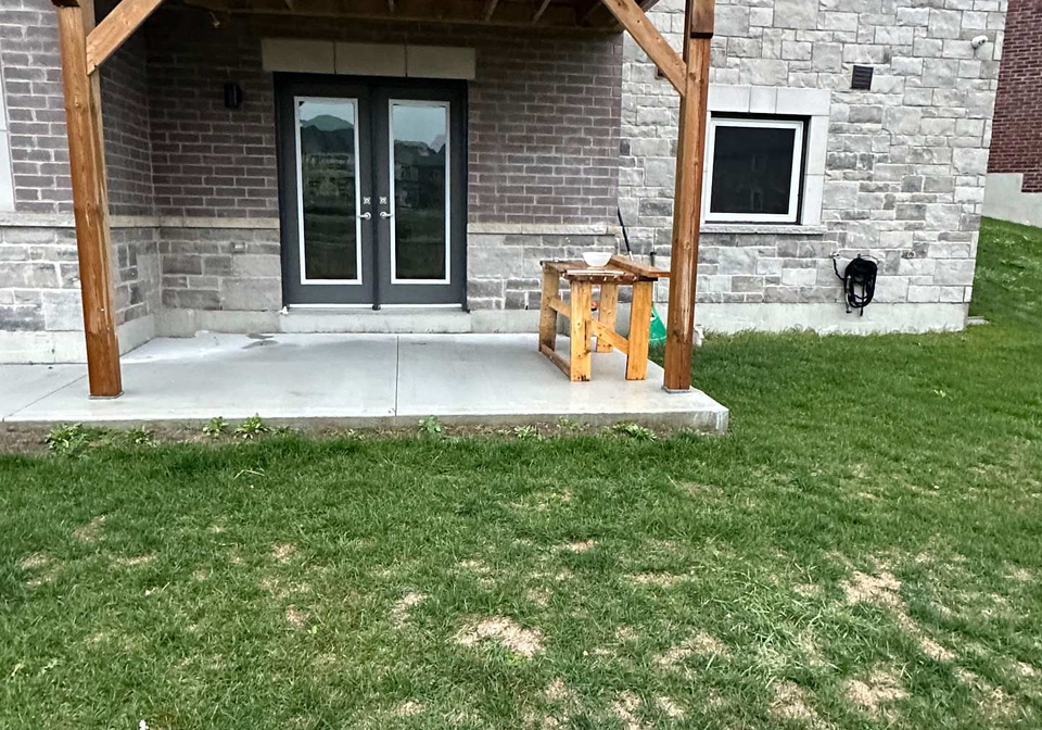 14-mountain-vista-court-vaughan-ontario-n12478619