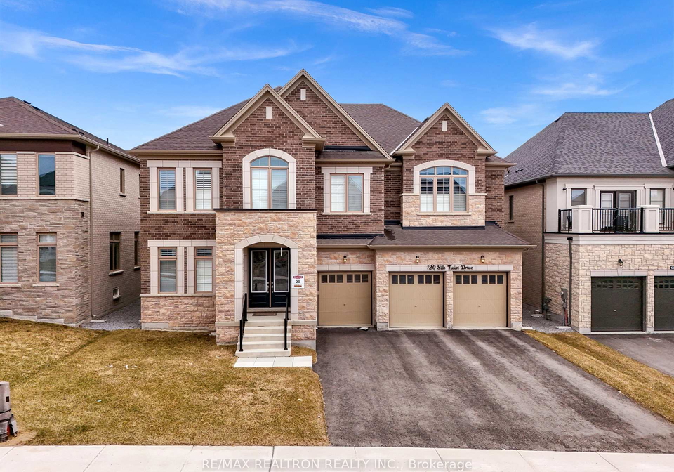 120-silk-twist-drive-east-gwillimbury-ontario-n12478632