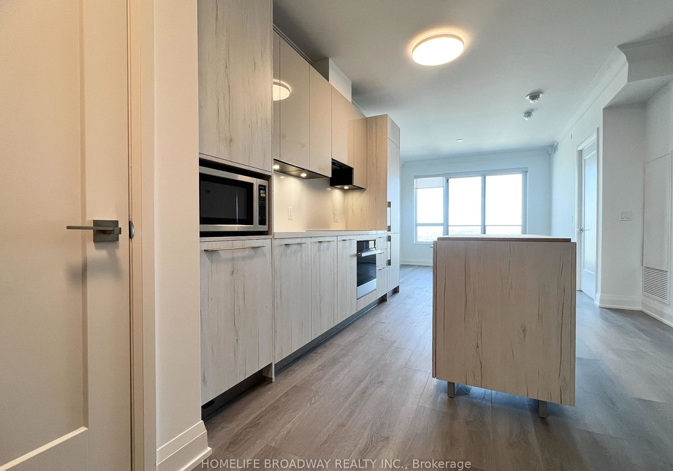 8-water-walk-drive-markham-ontario-n12478636