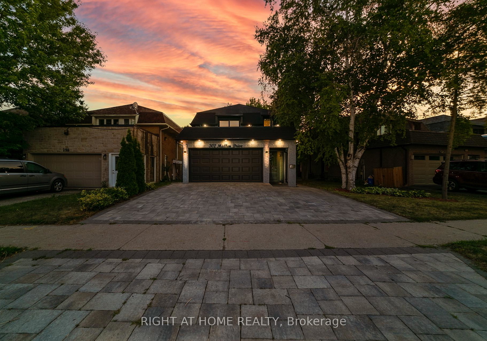 302-mullen-drive-vaughan-ontario-n12478637
