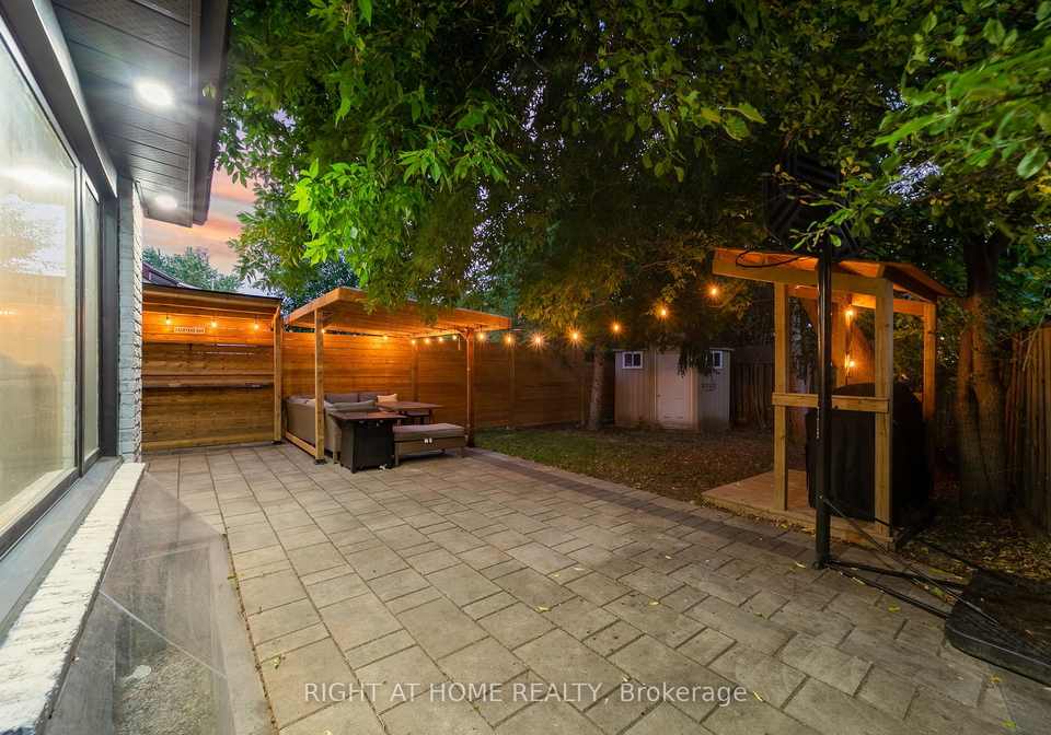 302-mullen-drive-vaughan-ontario-n12478637