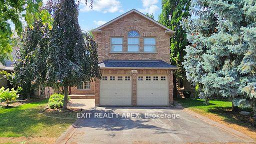 143-veneto-upper-drive-vaughan-ontario-n12478729