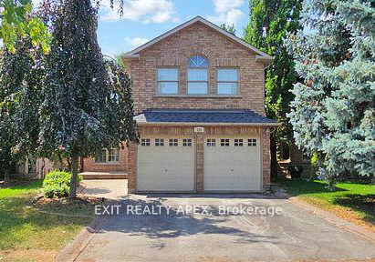 143-veneto-upper-drive-vaughan-ontario-n12478729