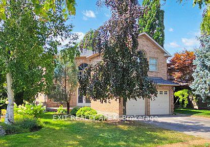 143-veneto-upper-drive-vaughan-ontario-n12478729