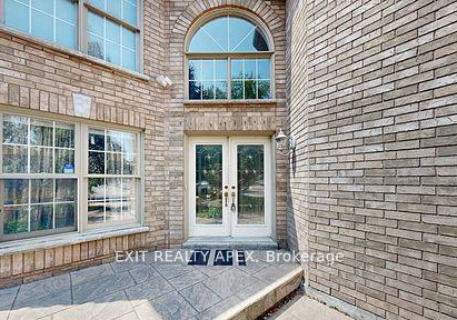 143-veneto-upper-drive-vaughan-ontario-n12478729