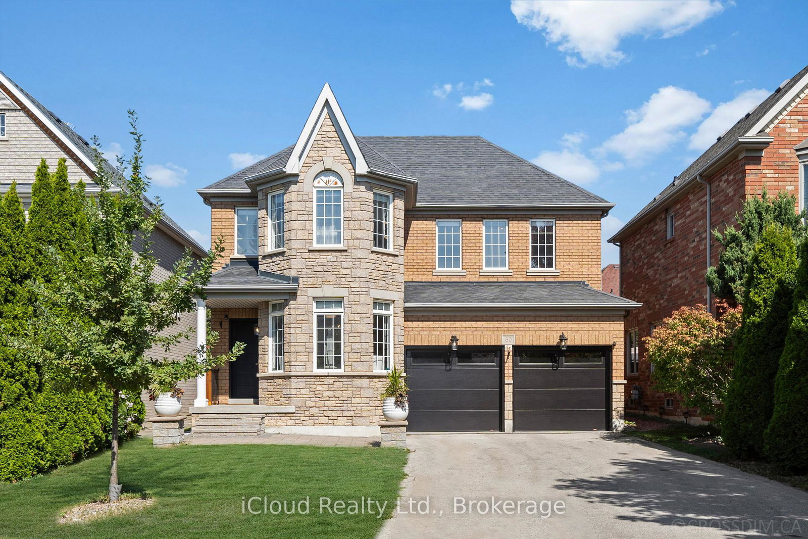 60-tuscana-boulevard-vaughan-ontario-n12478736